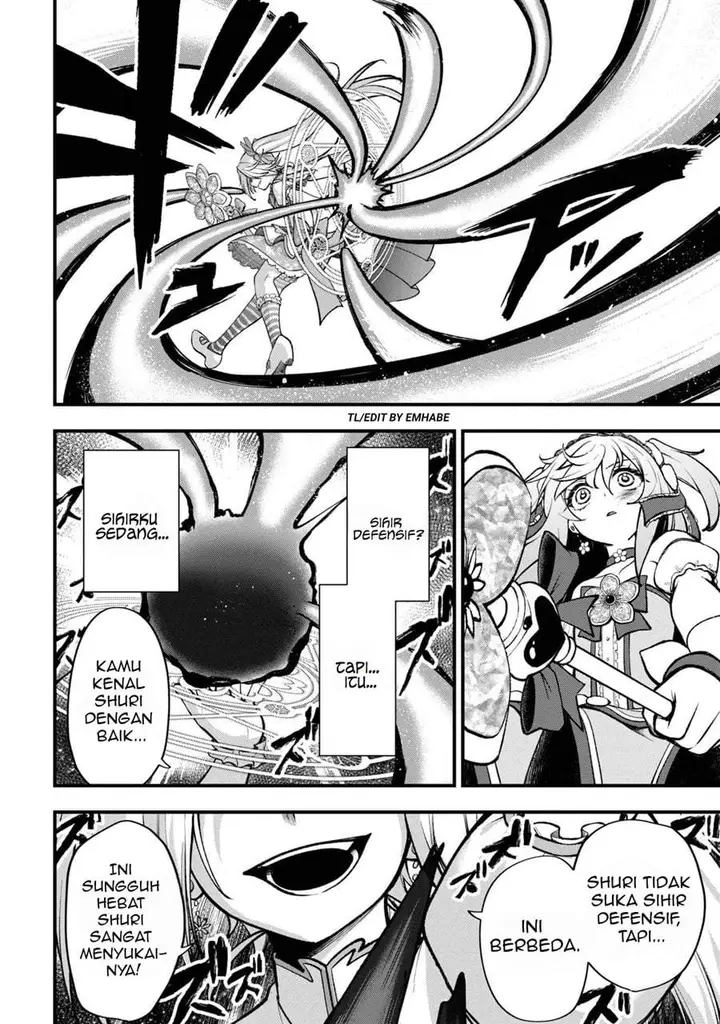image-komik-isekai-mahou-shoujo-radicalharuna-chapter-5-25/58