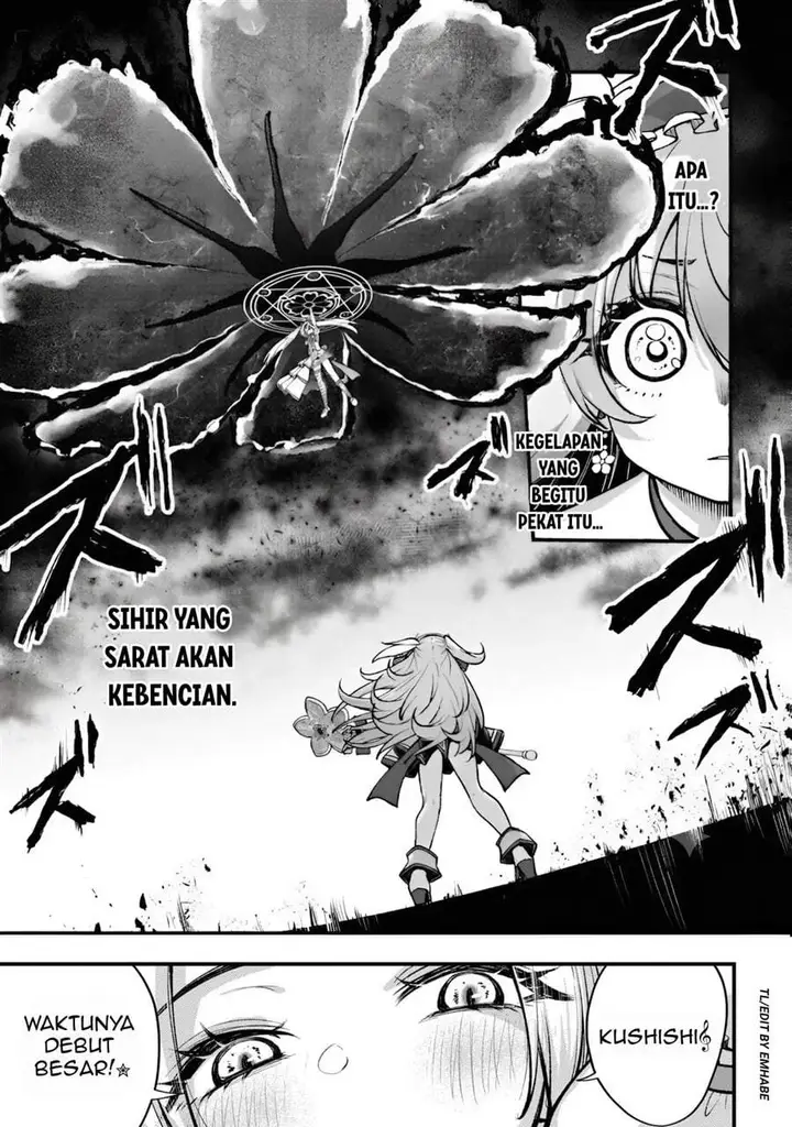 image-komik-isekai-mahou-shoujo-radicalharuna-chapter-5-26/58