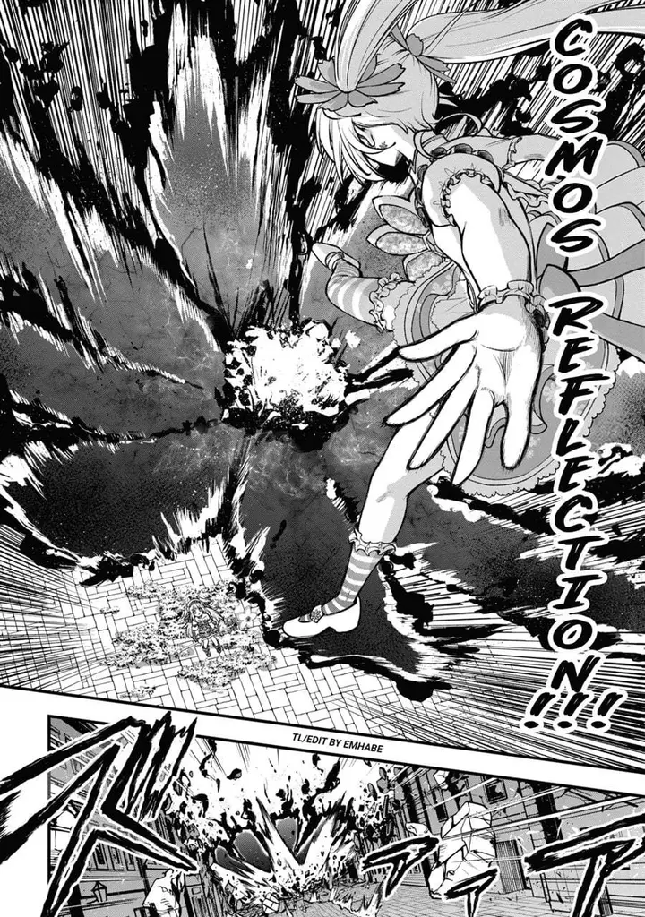 image-komik-isekai-mahou-shoujo-radicalharuna-chapter-5-27/58