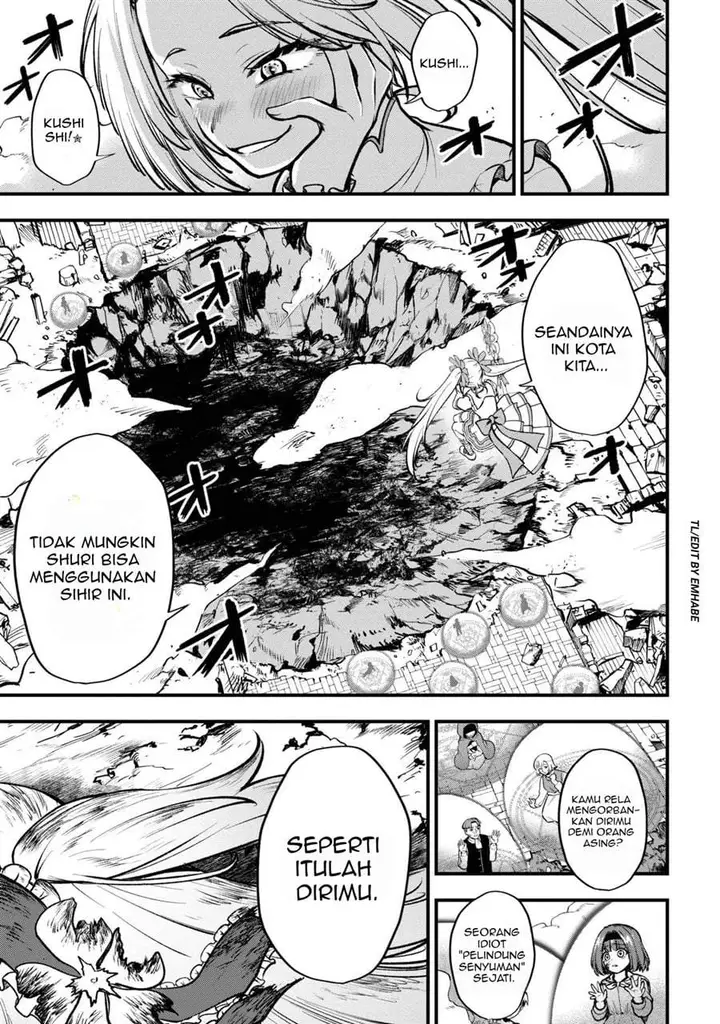 image-komik-isekai-mahou-shoujo-radicalharuna-chapter-5-28/58