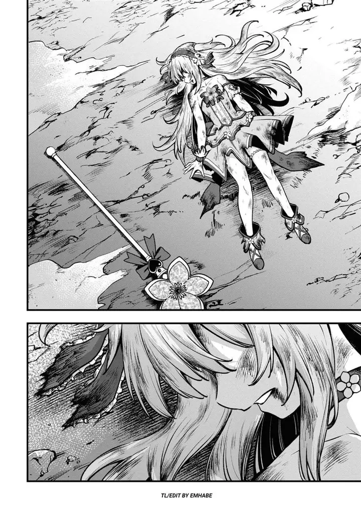 image-komik-isekai-mahou-shoujo-radicalharuna-chapter-5-29/58
