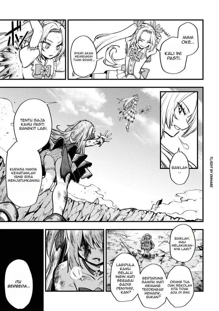 image-komik-isekai-mahou-shoujo-radicalharuna-chapter-5-30/58