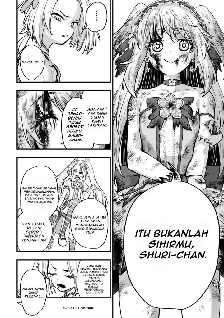 image-komik-isekai-mahou-shoujo-radicalharuna-chapter-5-31/58