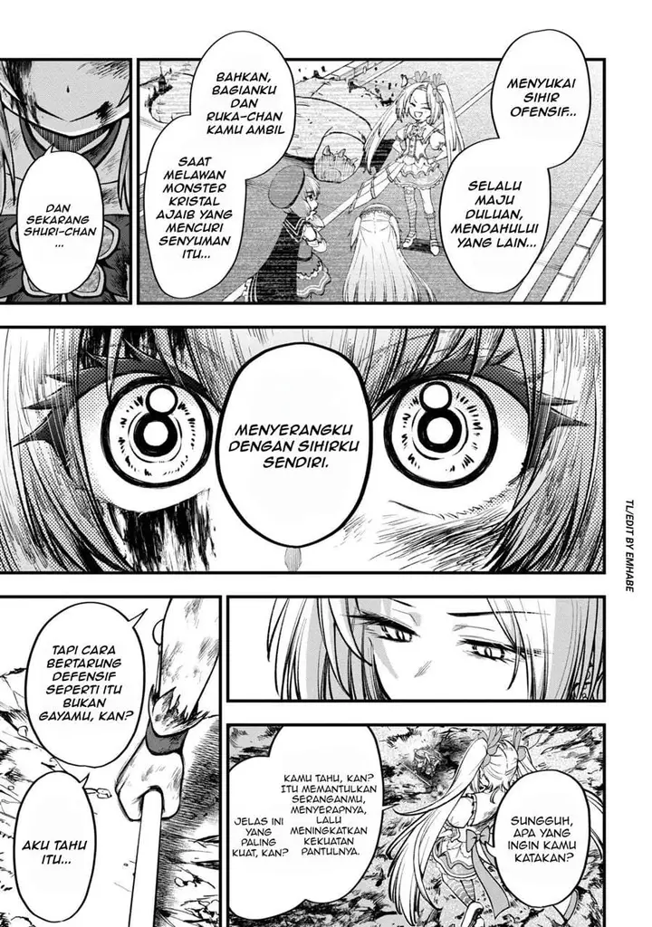 image-komik-isekai-mahou-shoujo-radicalharuna-chapter-5-32/58