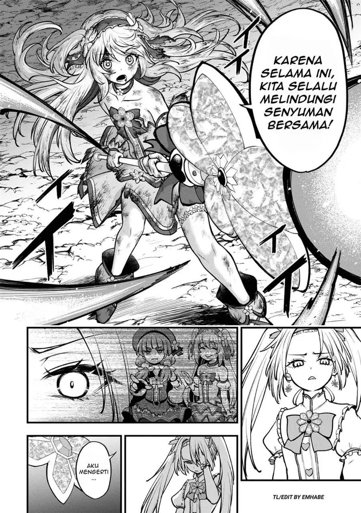 image-komik-isekai-mahou-shoujo-radicalharuna-chapter-5-33/58