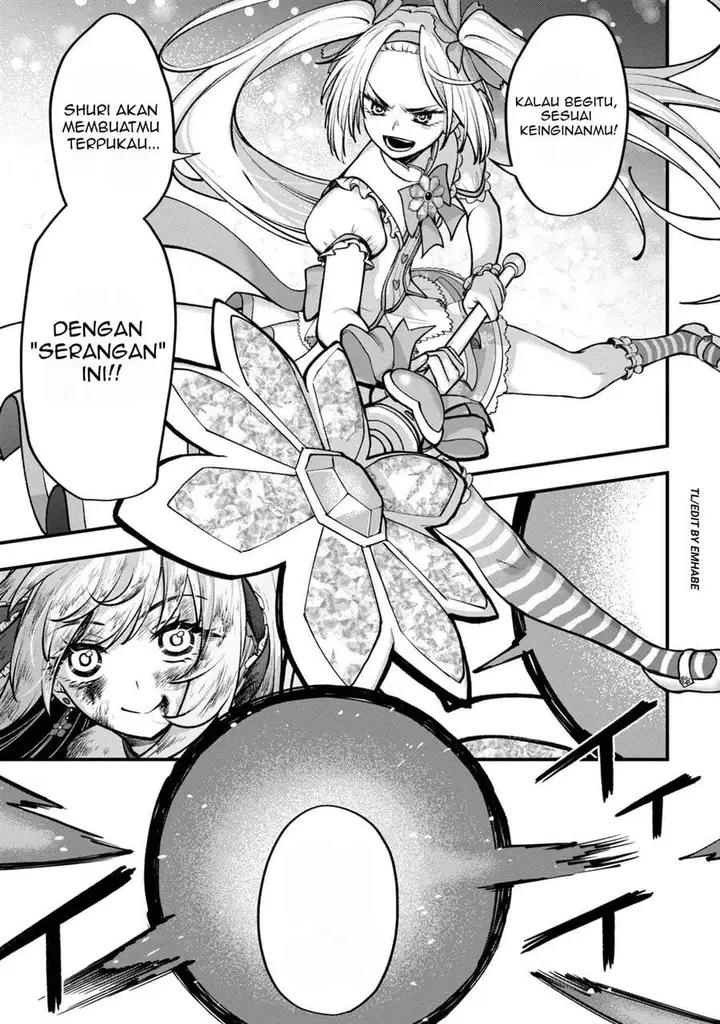 image-komik-isekai-mahou-shoujo-radicalharuna-chapter-5-34/58