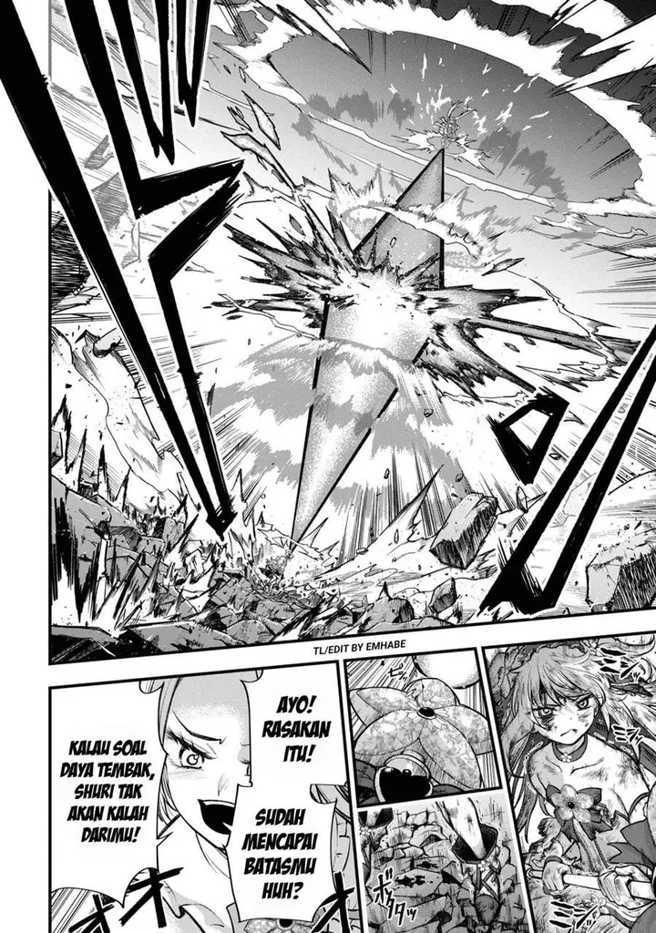 image-komik-isekai-mahou-shoujo-radicalharuna-chapter-5-35/58