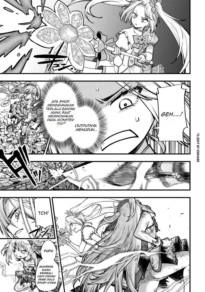 image-komik-isekai-mahou-shoujo-radicalharuna-chapter-5-36/58