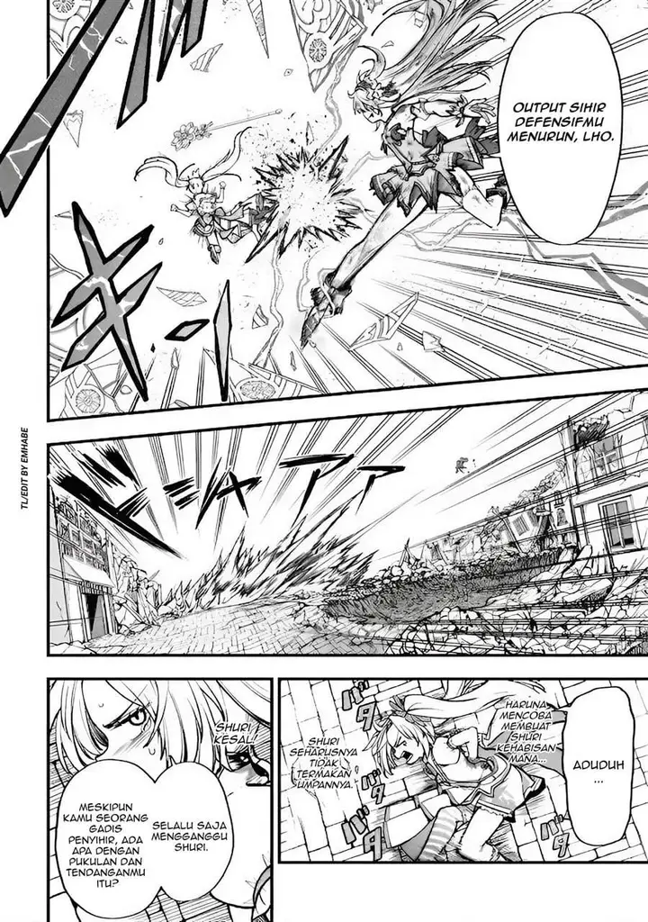 image-komik-isekai-mahou-shoujo-radicalharuna-chapter-5-37/58