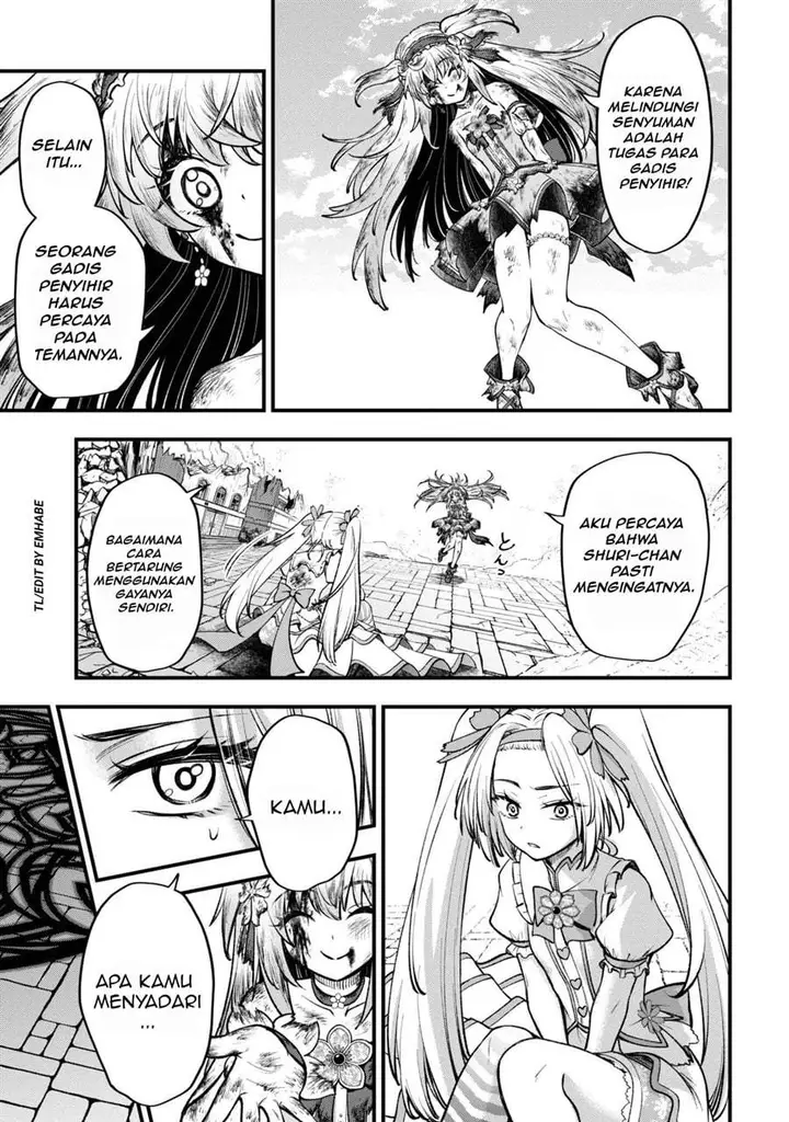 image-komik-isekai-mahou-shoujo-radicalharuna-chapter-5-38/58
