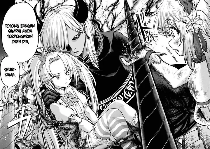 image-komik-isekai-mahou-shoujo-radicalharuna-chapter-5-39/58