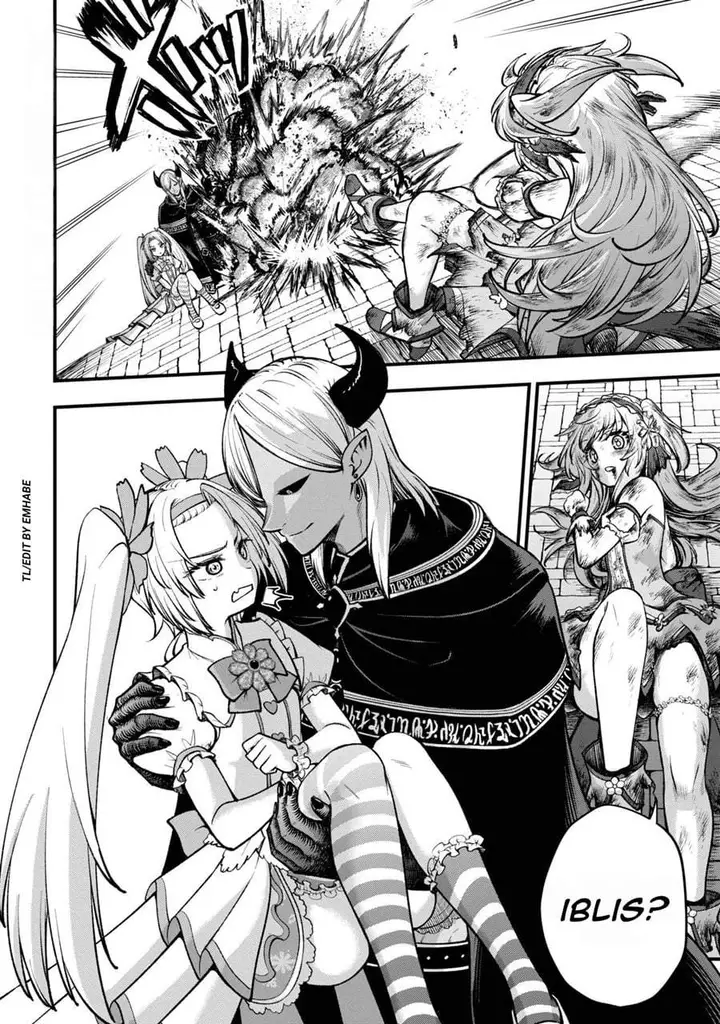 image-komik-isekai-mahou-shoujo-radicalharuna-chapter-5-40/58
