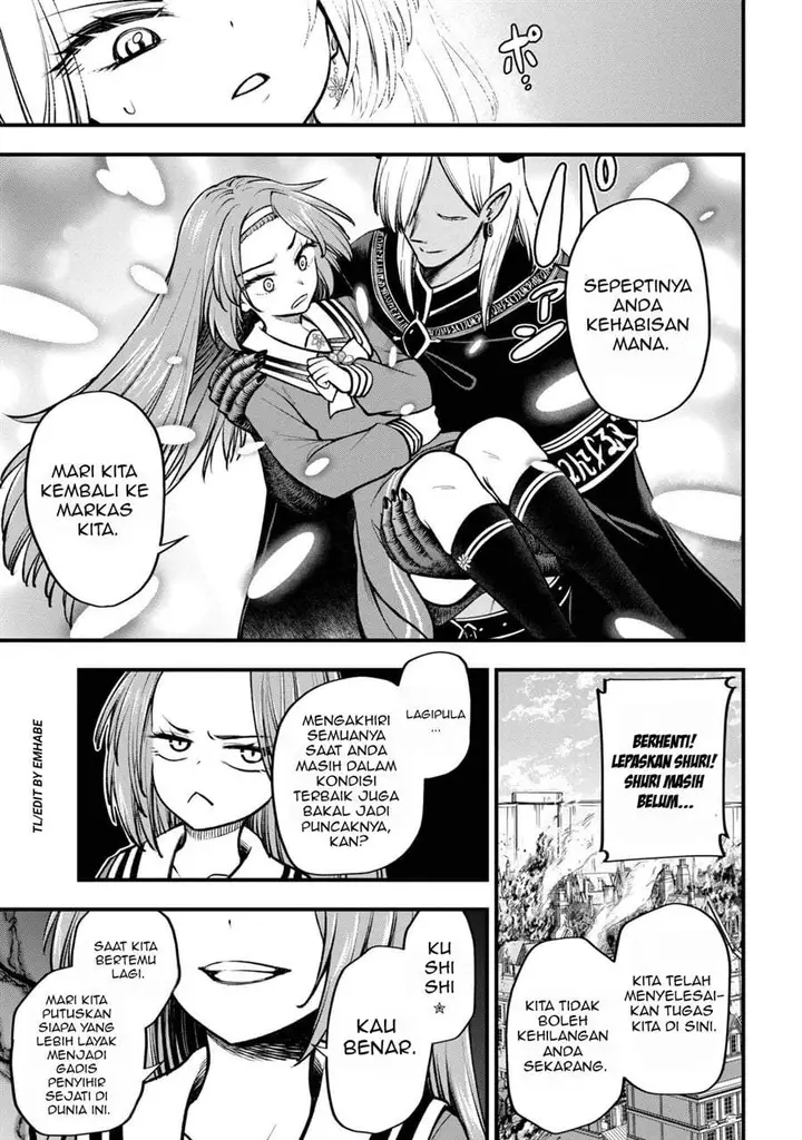 image-komik-isekai-mahou-shoujo-radicalharuna-chapter-5-41/58