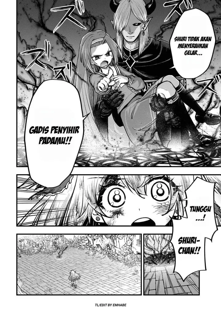image-komik-isekai-mahou-shoujo-radicalharuna-chapter-5-42/58