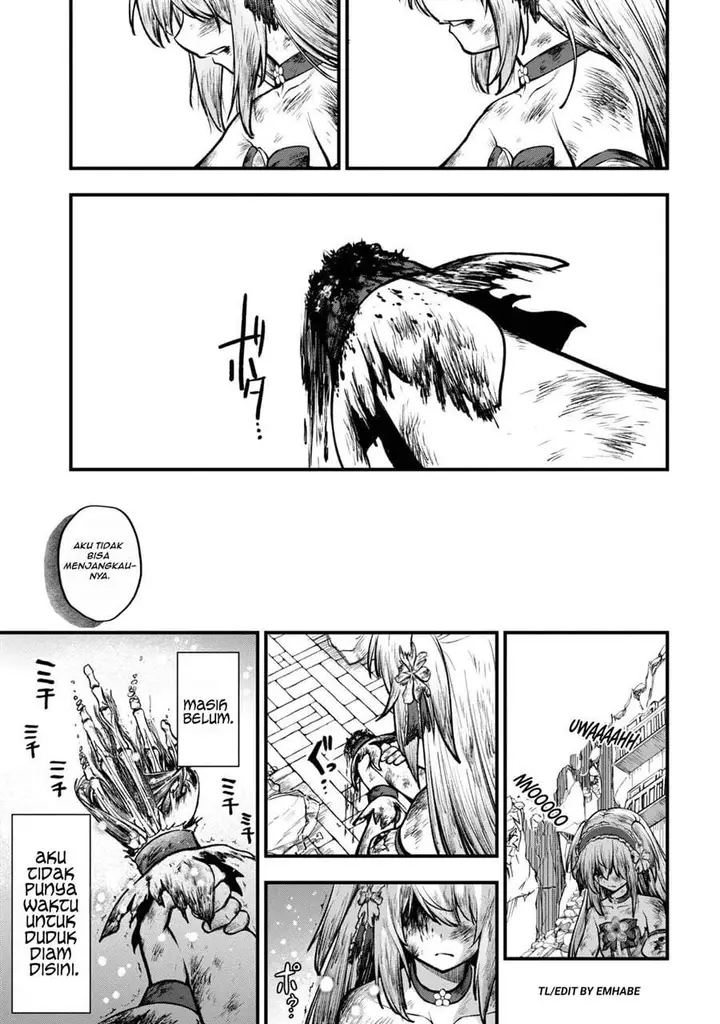 image-komik-isekai-mahou-shoujo-radicalharuna-chapter-5-43/58