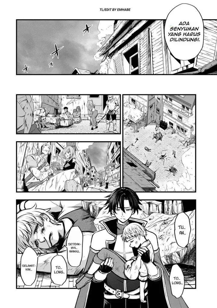 image-komik-isekai-mahou-shoujo-radicalharuna-chapter-5-44/58