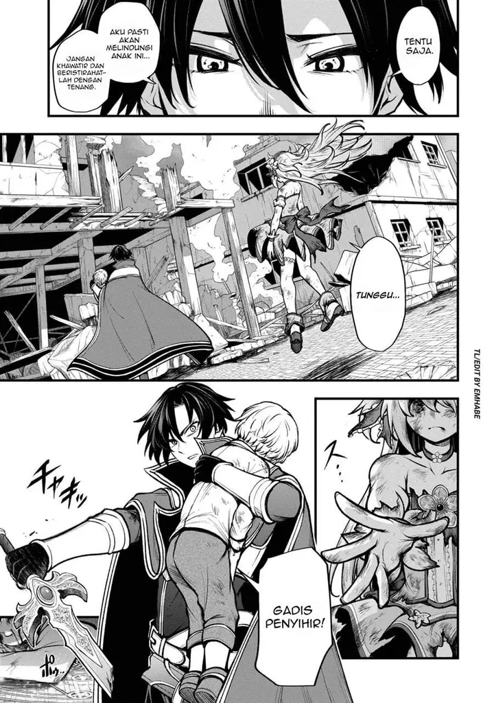 image-komik-isekai-mahou-shoujo-radicalharuna-chapter-5-45/58