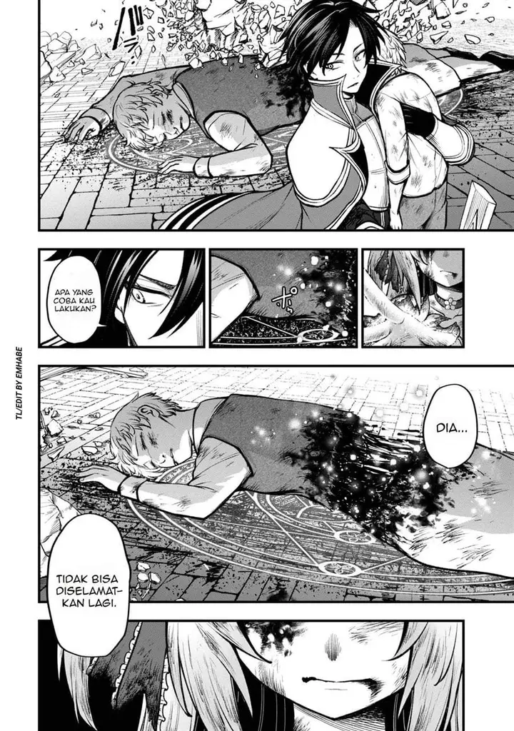 image-komik-isekai-mahou-shoujo-radicalharuna-chapter-5-46/58
