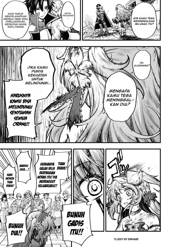 image-komik-isekai-mahou-shoujo-radicalharuna-chapter-5-47/58