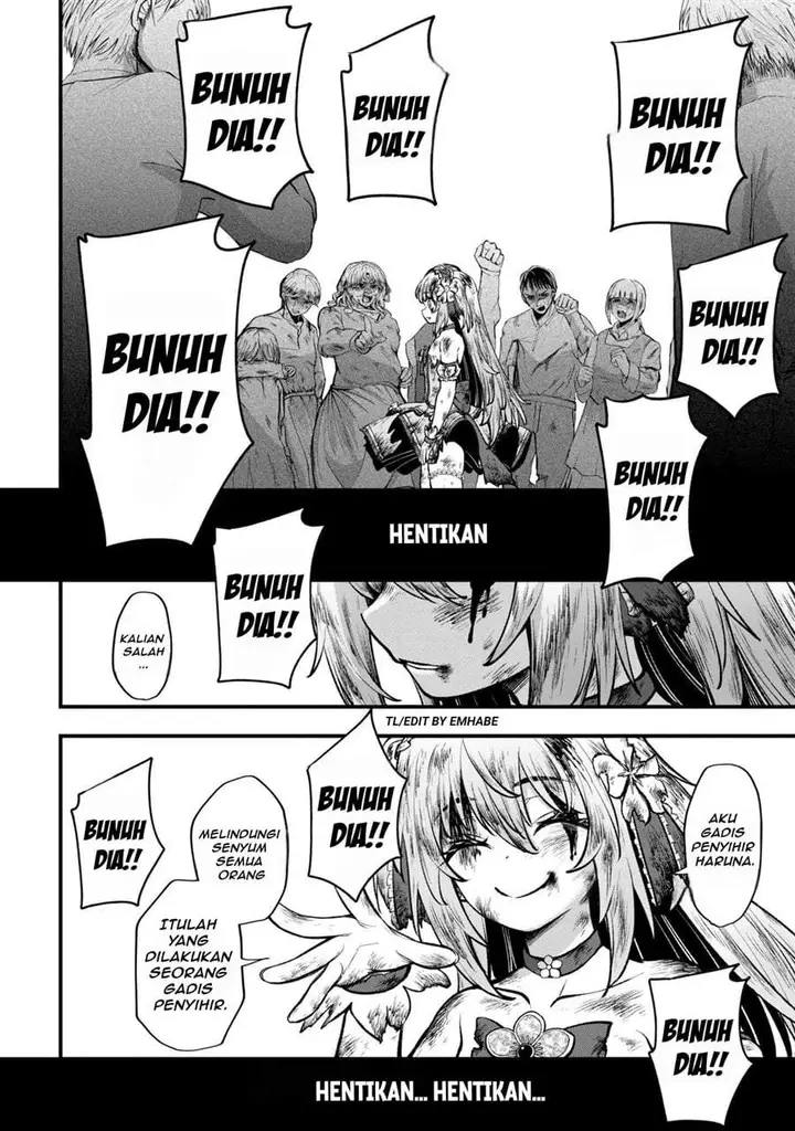 image-komik-isekai-mahou-shoujo-radicalharuna-chapter-5-48/58