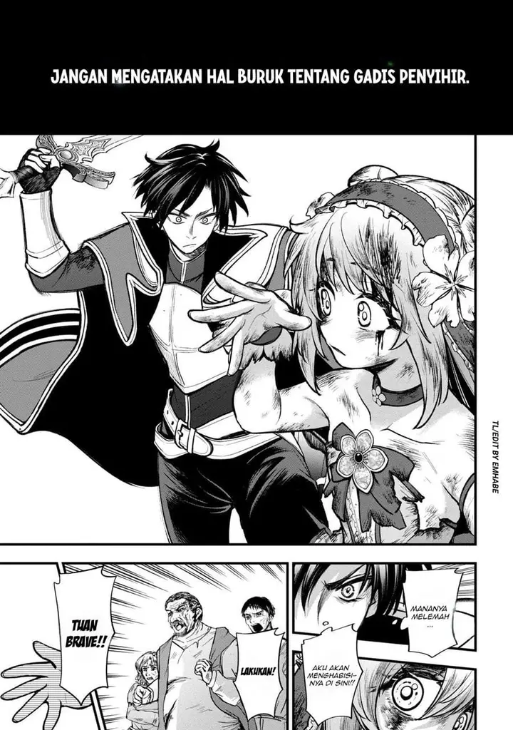 image-komik-isekai-mahou-shoujo-radicalharuna-chapter-5-49/58