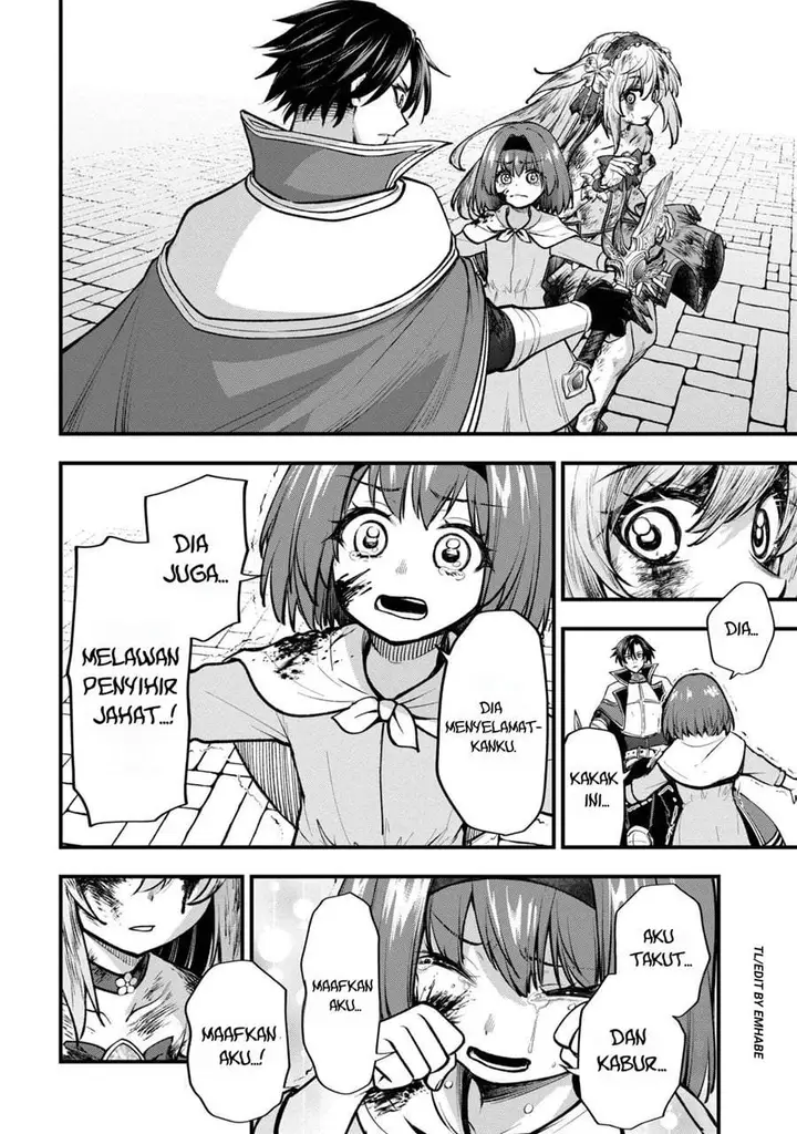 image-komik-isekai-mahou-shoujo-radicalharuna-chapter-5-50/58