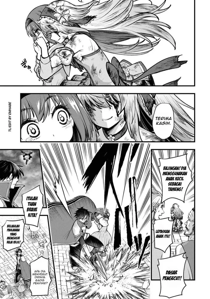 image-komik-isekai-mahou-shoujo-radicalharuna-chapter-5-51/58