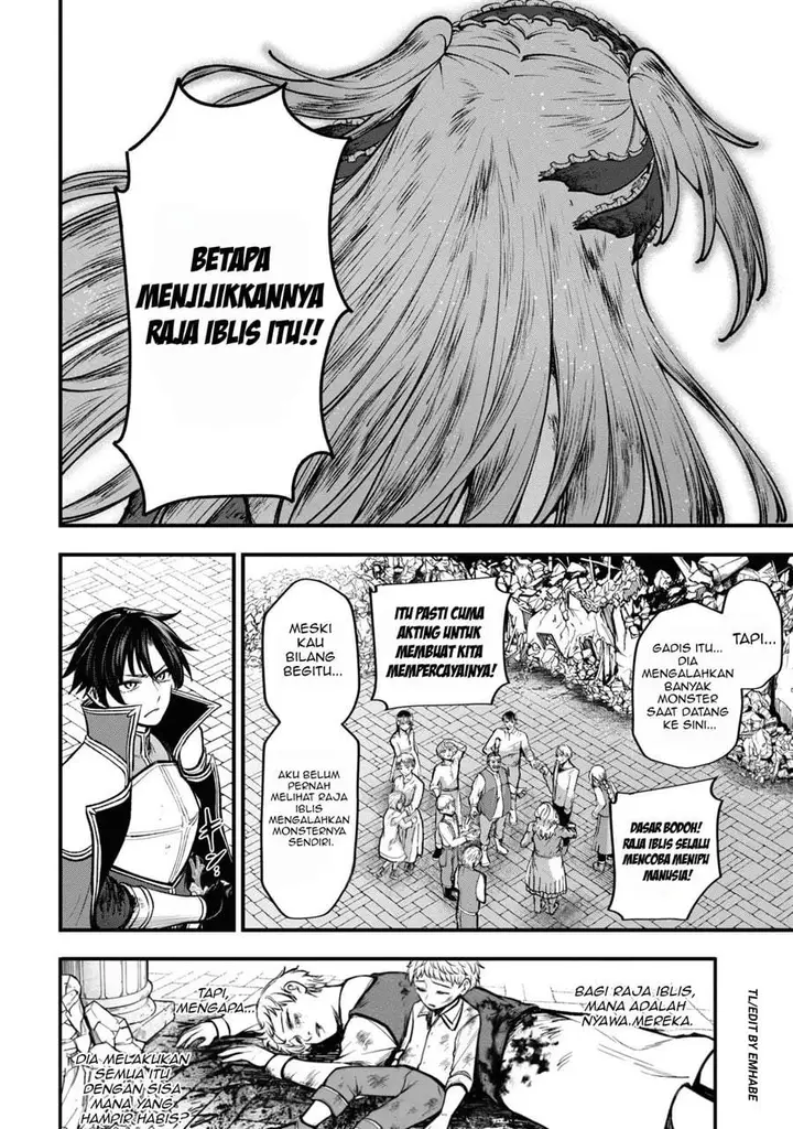 image-komik-isekai-mahou-shoujo-radicalharuna-chapter-5-52/58