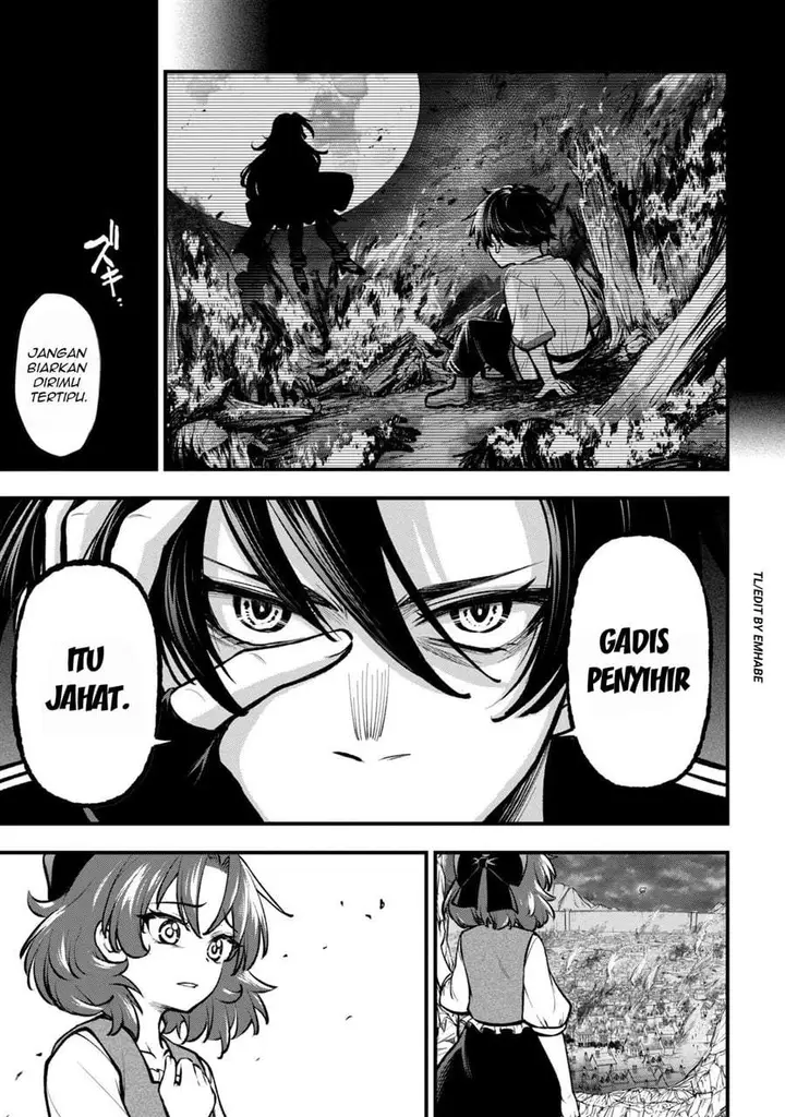 image-komik-isekai-mahou-shoujo-radicalharuna-chapter-5-53/58
