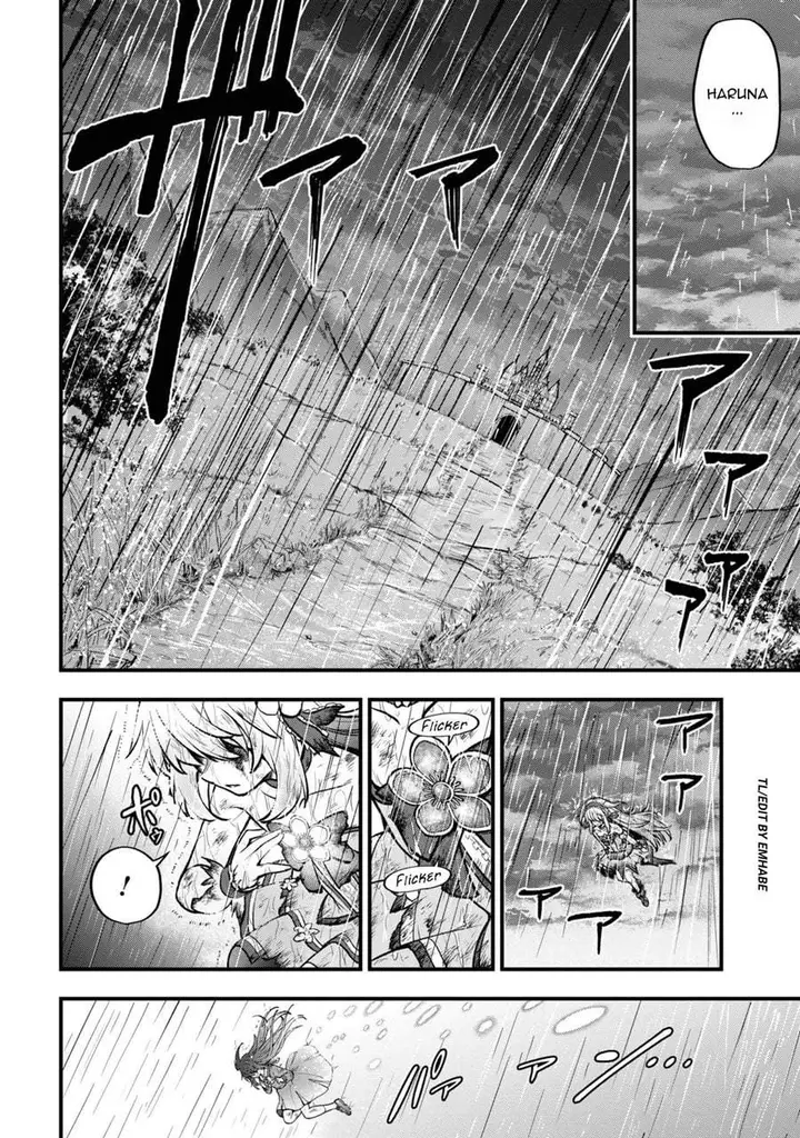 image-komik-isekai-mahou-shoujo-radicalharuna-chapter-5-54/58