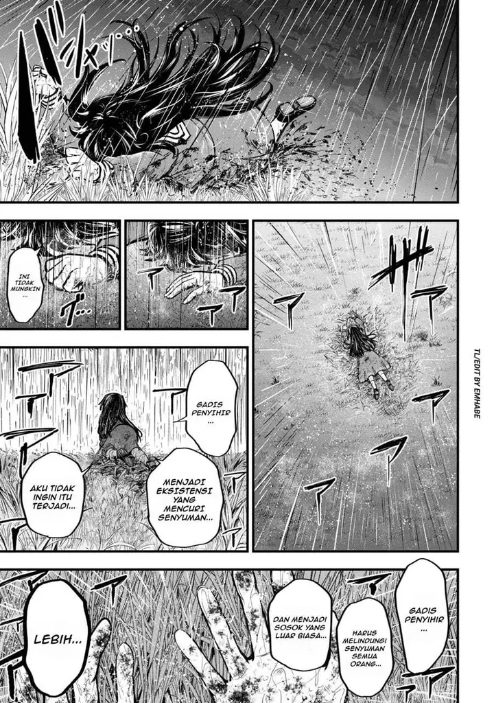 image-komik-isekai-mahou-shoujo-radicalharuna-chapter-5-55/58