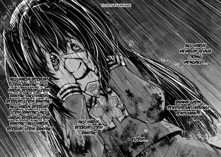 image-komik-isekai-mahou-shoujo-radicalharuna-chapter-5-56/58