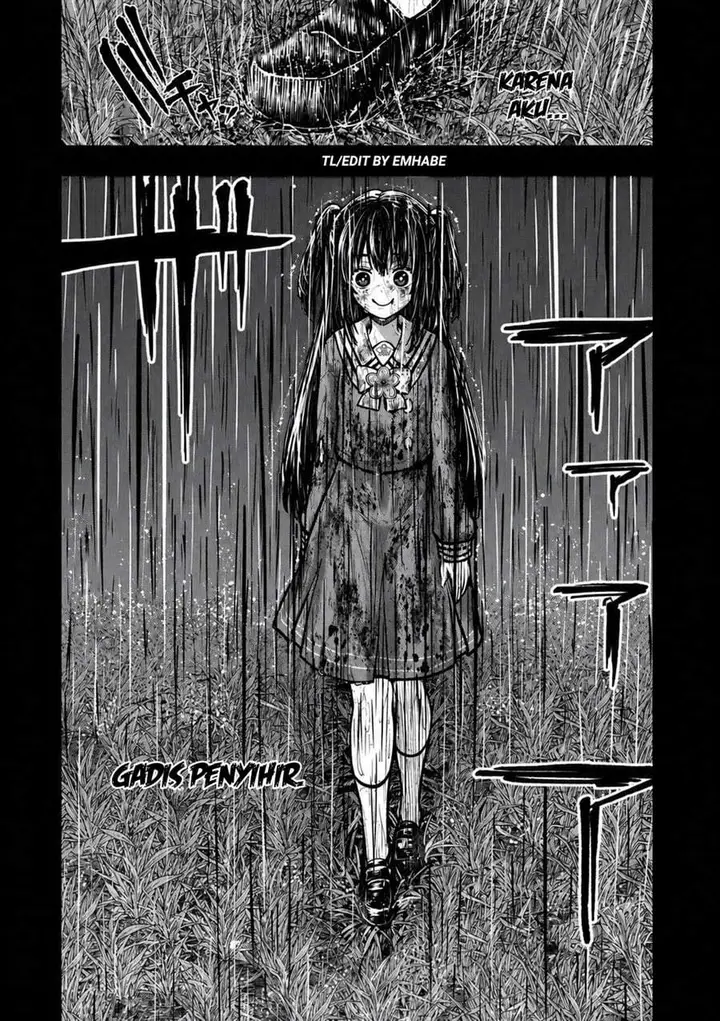 image-komik-isekai-mahou-shoujo-radicalharuna-chapter-5-57/58