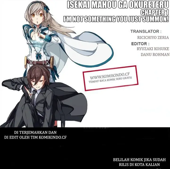 image-komik-isekai-mahou-wa-okureteru-chapter-1-0/28