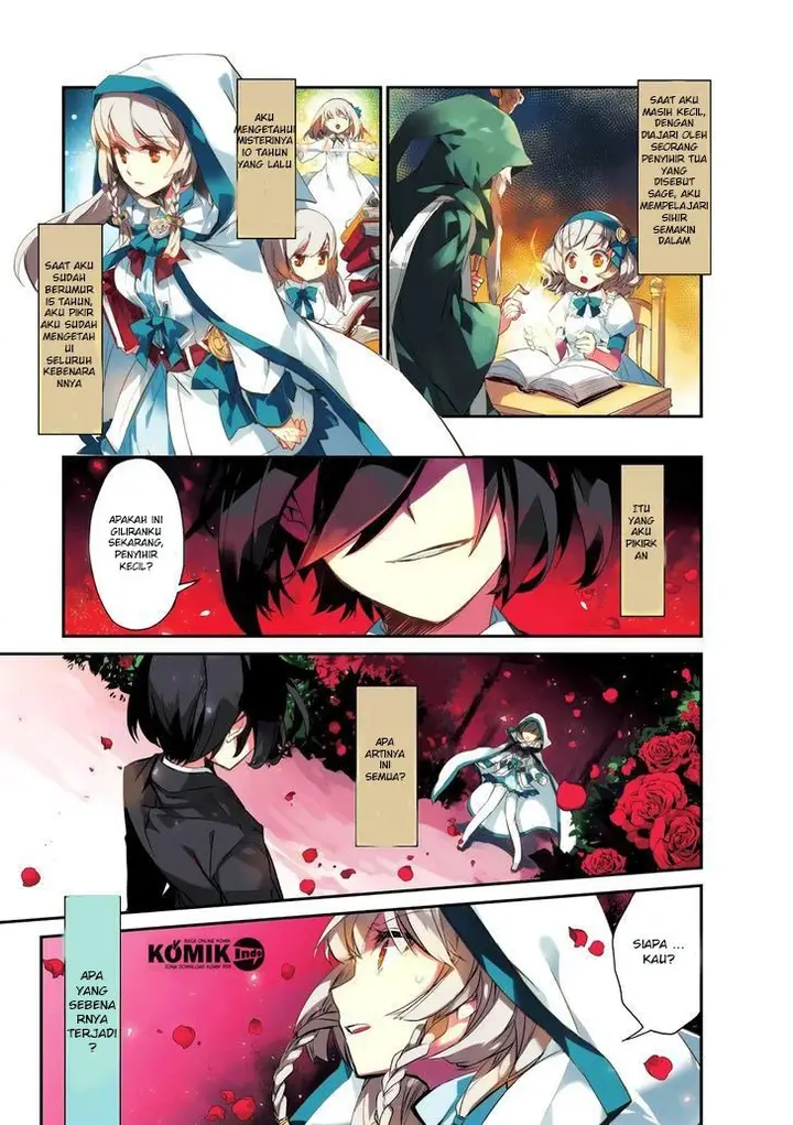 image-komik-isekai-mahou-wa-okureteru-chapter-1-1/28