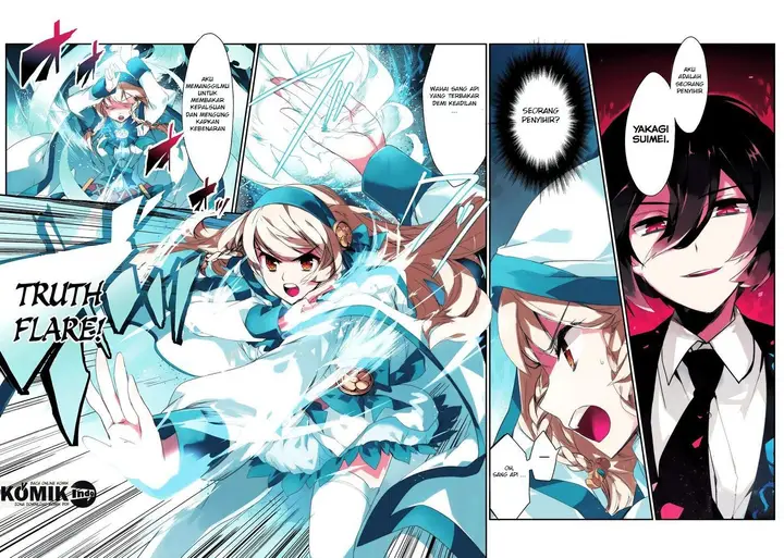 image-komik-isekai-mahou-wa-okureteru-chapter-1-2/28