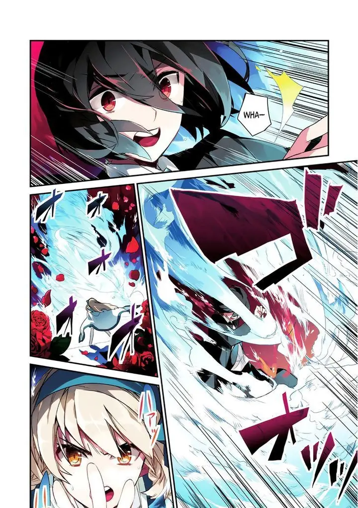 image-komik-isekai-mahou-wa-okureteru-chapter-1-3/28