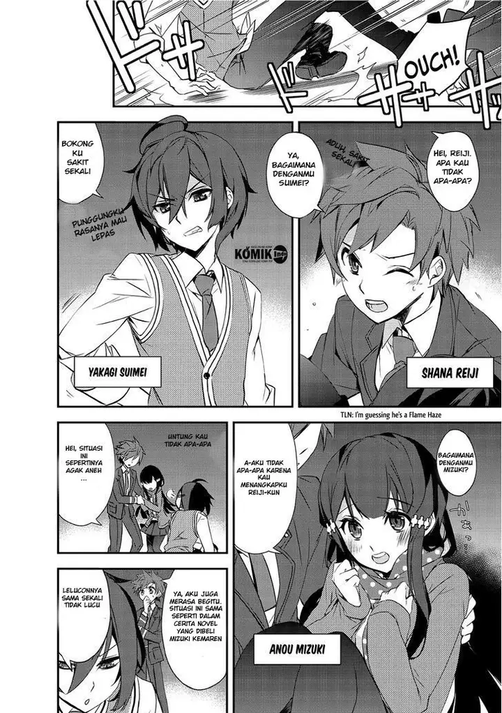 image-komik-isekai-mahou-wa-okureteru-chapter-1-5/28