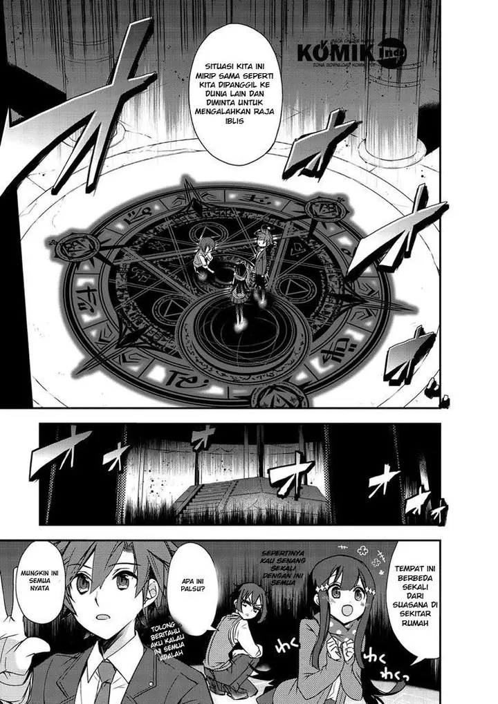 image-komik-isekai-mahou-wa-okureteru-chapter-1-6/28