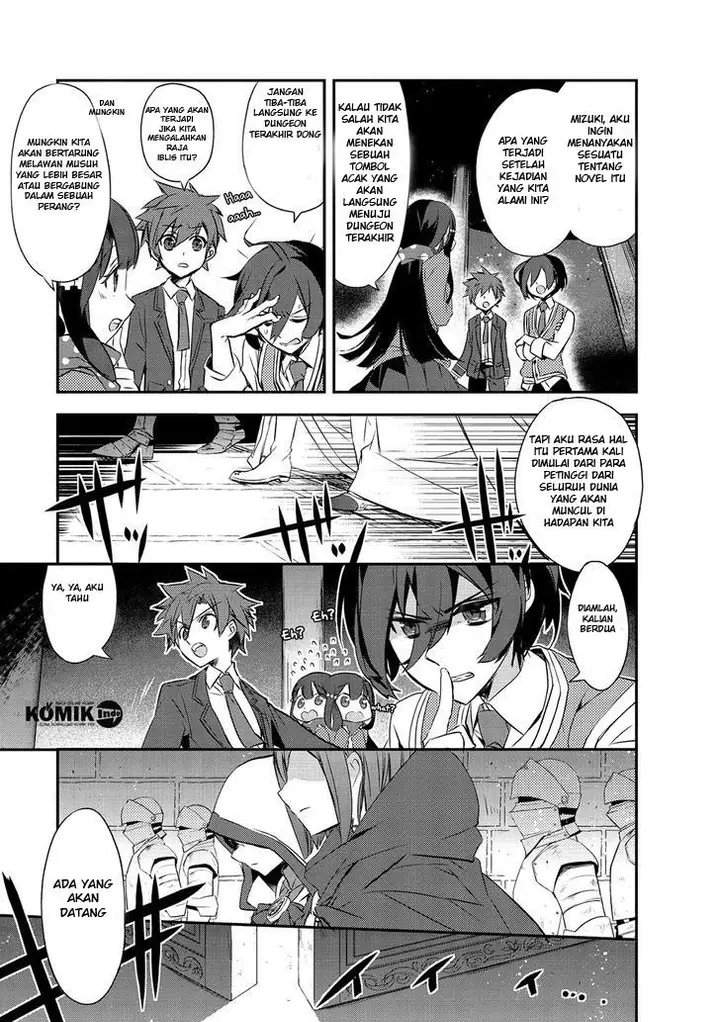 image-komik-isekai-mahou-wa-okureteru-chapter-1-8/28