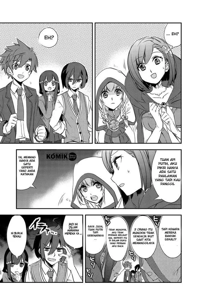 image-komik-isekai-mahou-wa-okureteru-chapter-1-10/28