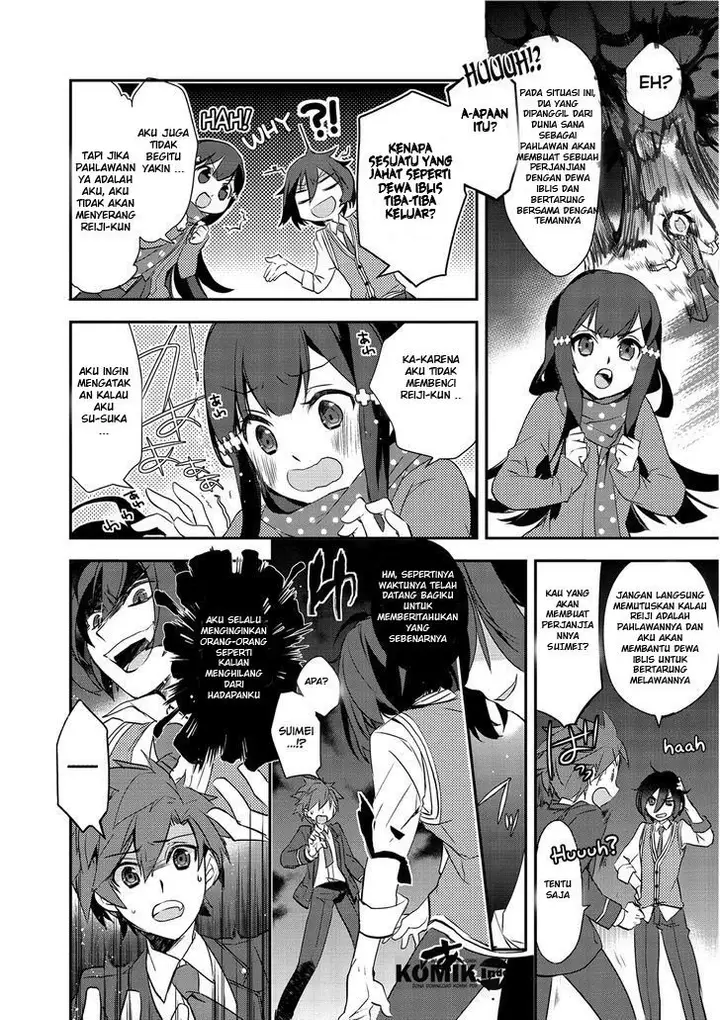 image-komik-isekai-mahou-wa-okureteru-chapter-1-11/28