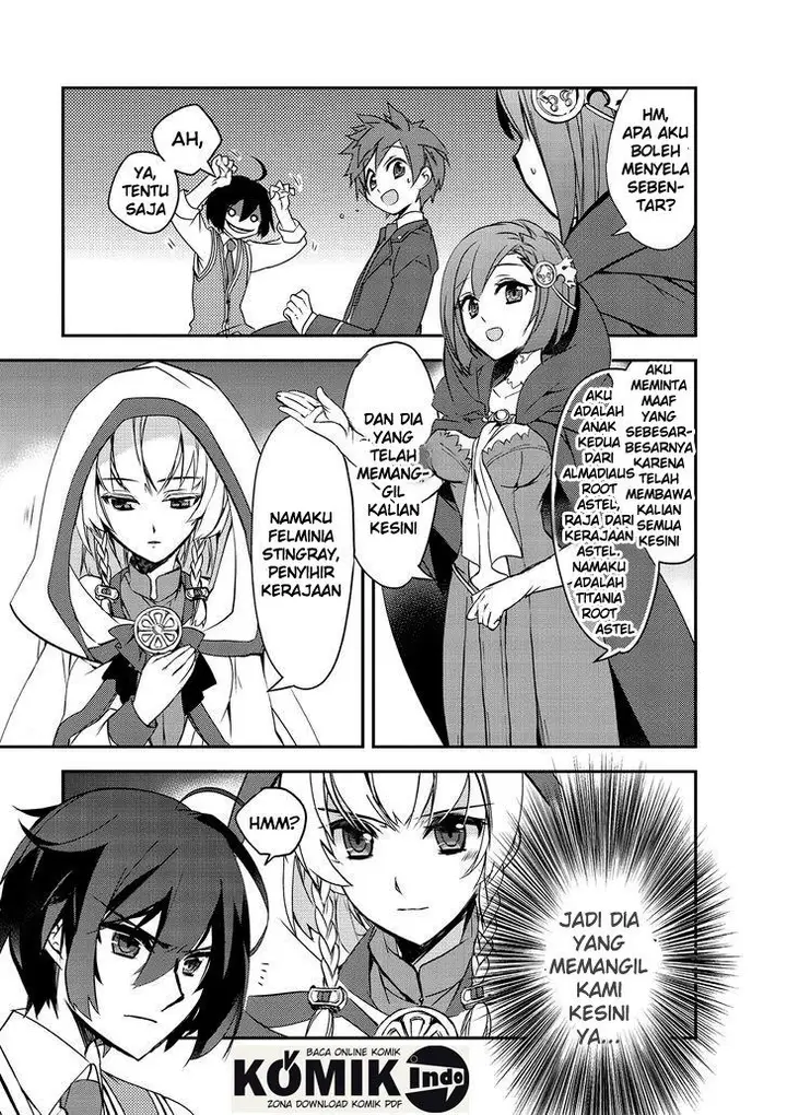image-komik-isekai-mahou-wa-okureteru-chapter-1-12/28