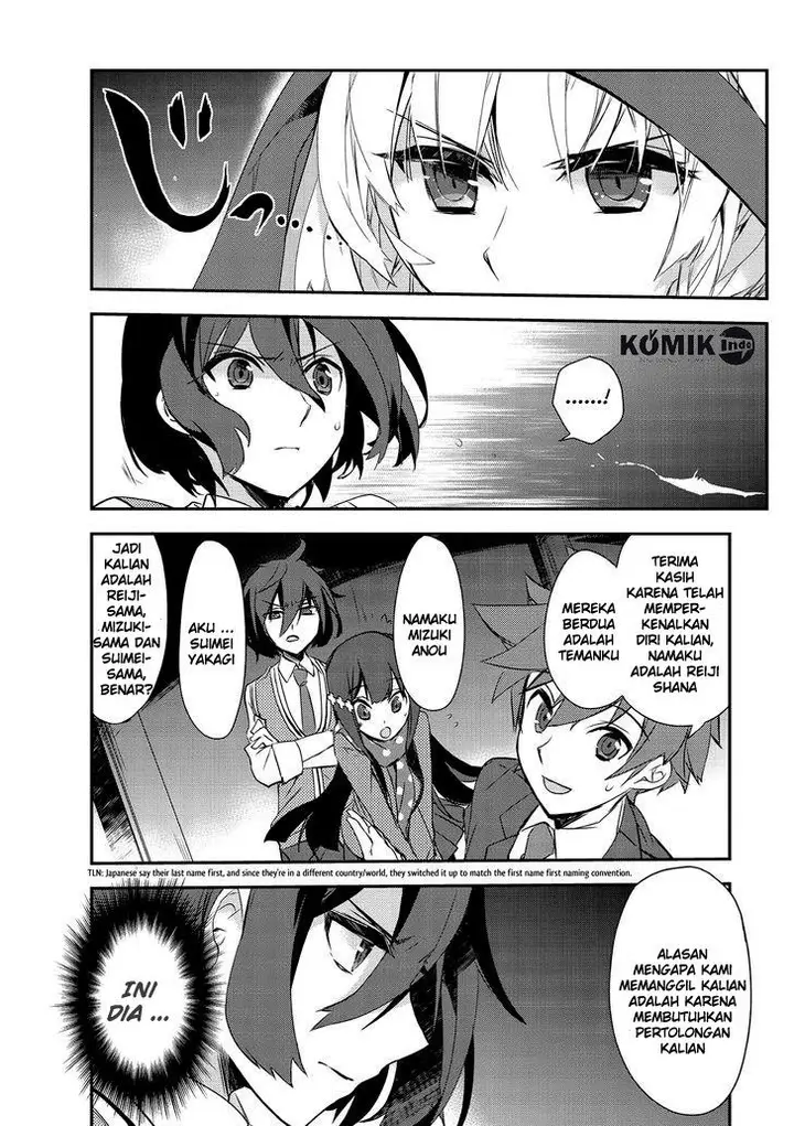 image-komik-isekai-mahou-wa-okureteru-chapter-1-13/28