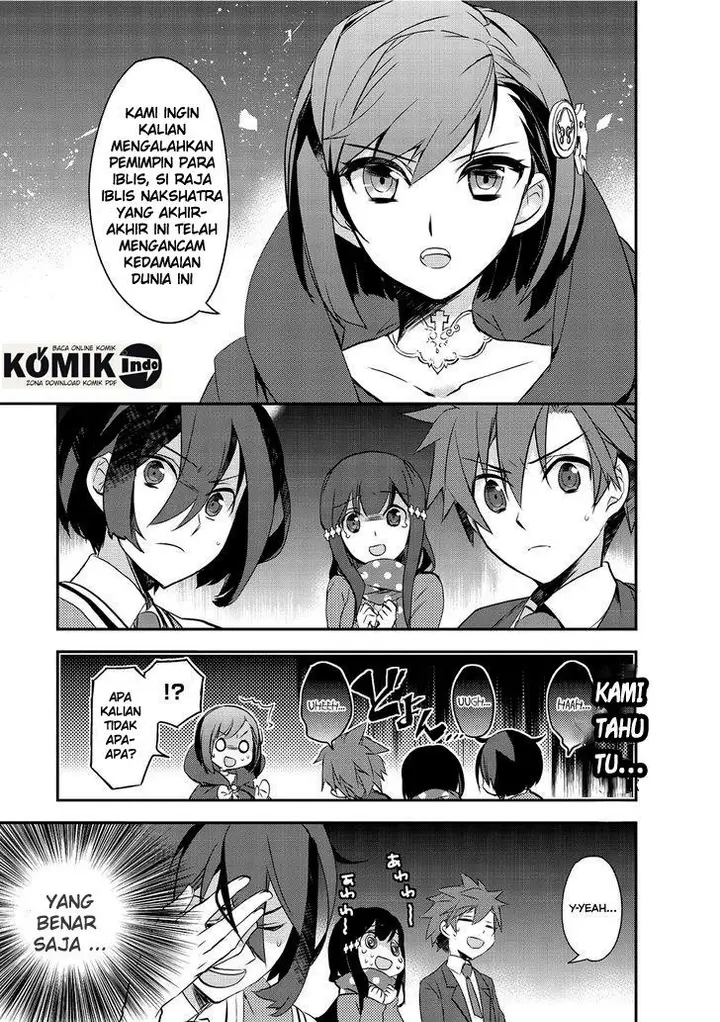 image-komik-isekai-mahou-wa-okureteru-chapter-1-14/28