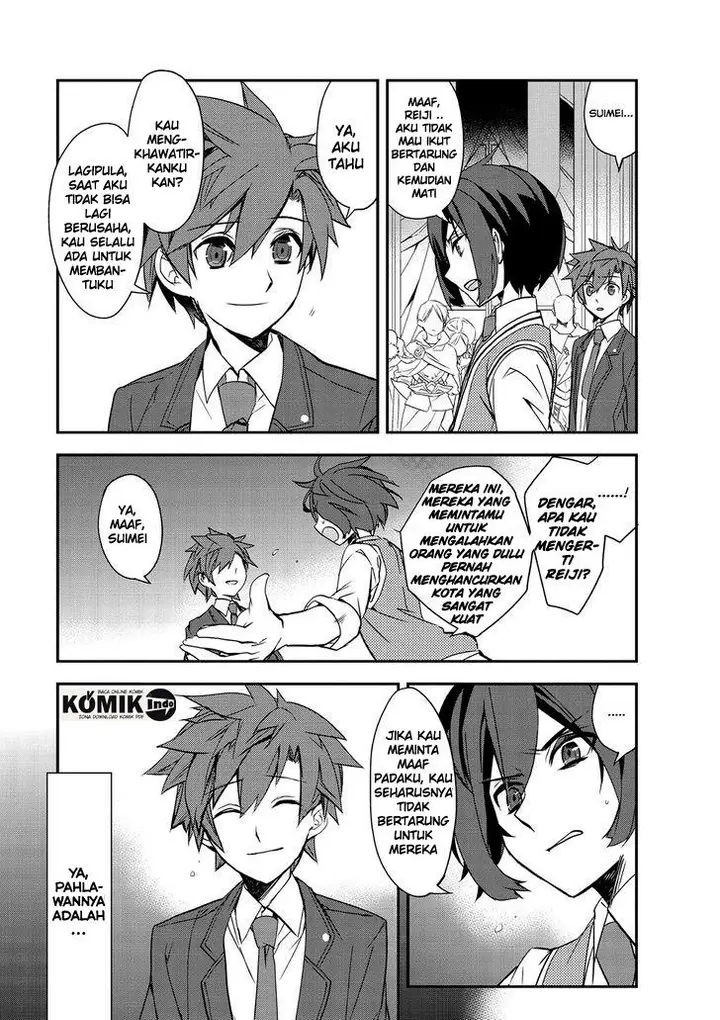 image-komik-isekai-mahou-wa-okureteru-chapter-1-16/28