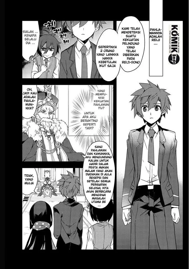 image-komik-isekai-mahou-wa-okureteru-chapter-1-17/28