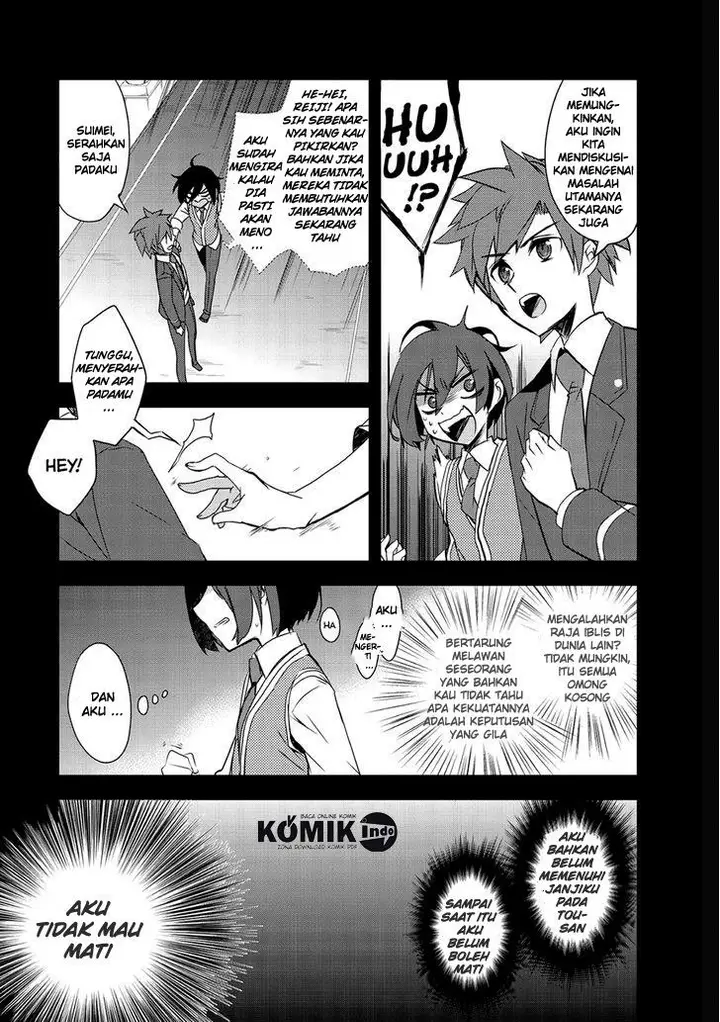 image-komik-isekai-mahou-wa-okureteru-chapter-1-18/28