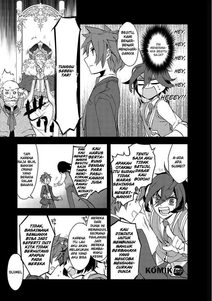 image-komik-isekai-mahou-wa-okureteru-chapter-1-22/28