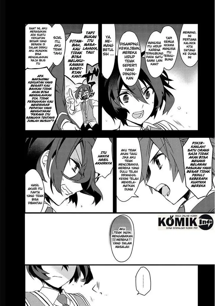 image-komik-isekai-mahou-wa-okureteru-chapter-1-23/28